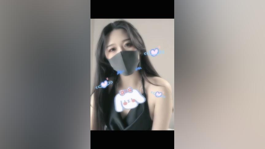 糖心Vlog深夜版 – 宅男最爱的高清写真与私密短片